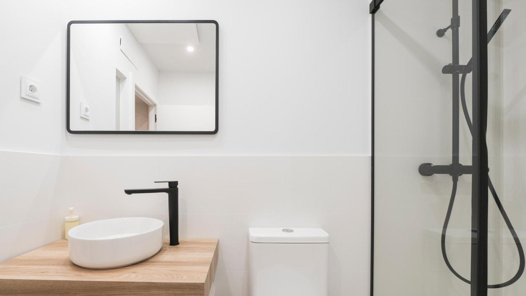 דירות טולדו Casas De Buron חדר תמונה