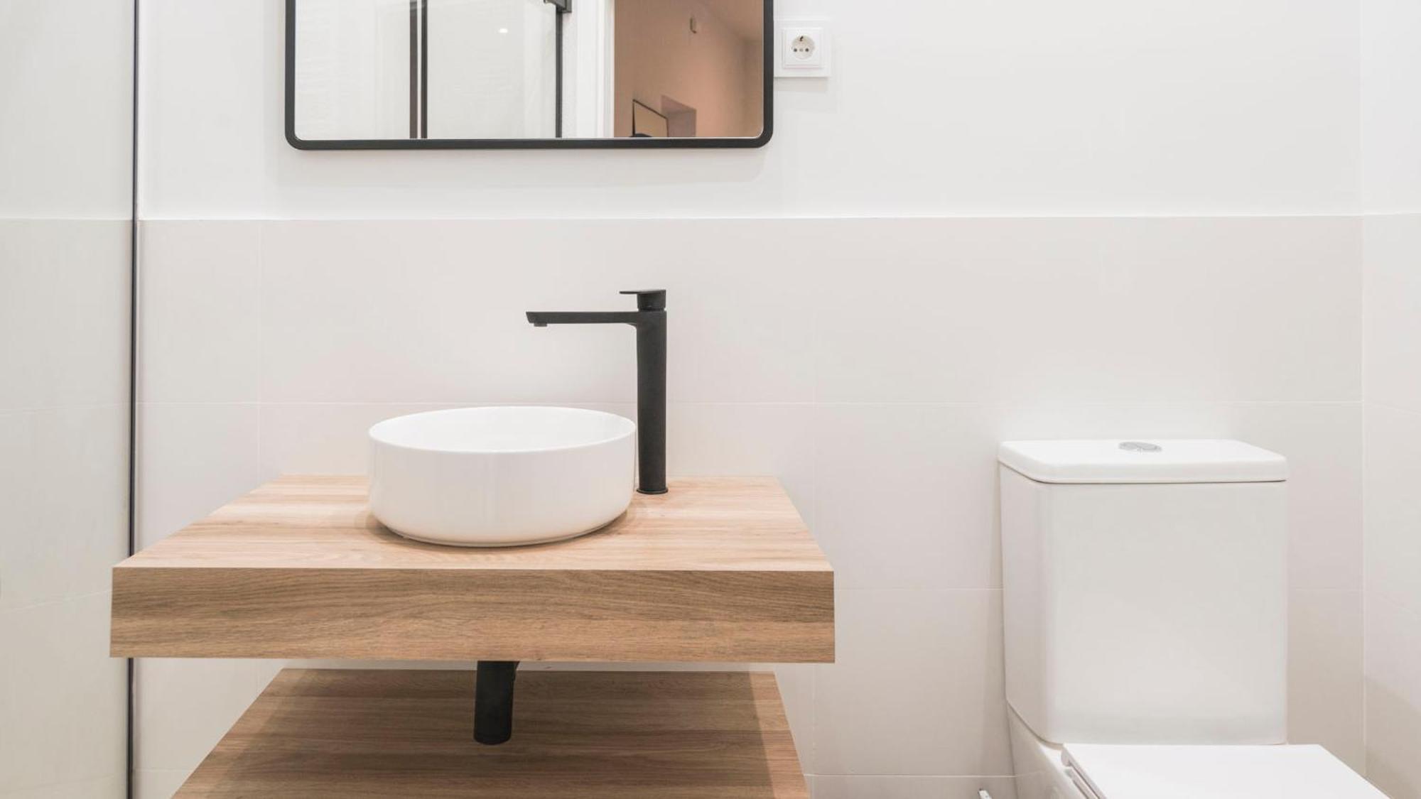 דירות טולדו Casas De Buron מראה חיצוני תמונה